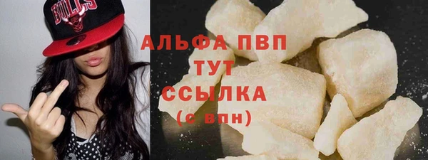 PSILOCYBIN Новозыбков