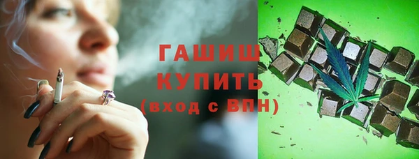 индика Нягань