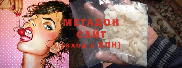 индика Нягань